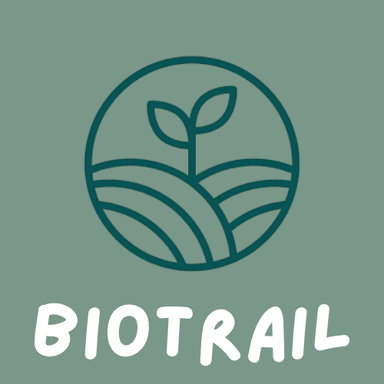 BioTrail